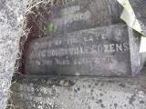 image of grave number 452068
